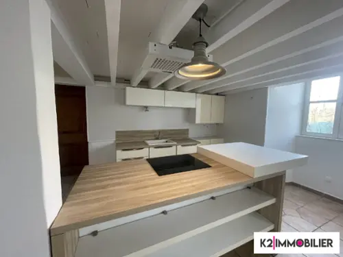 Montélimar Drôme apartamento foto 7103336