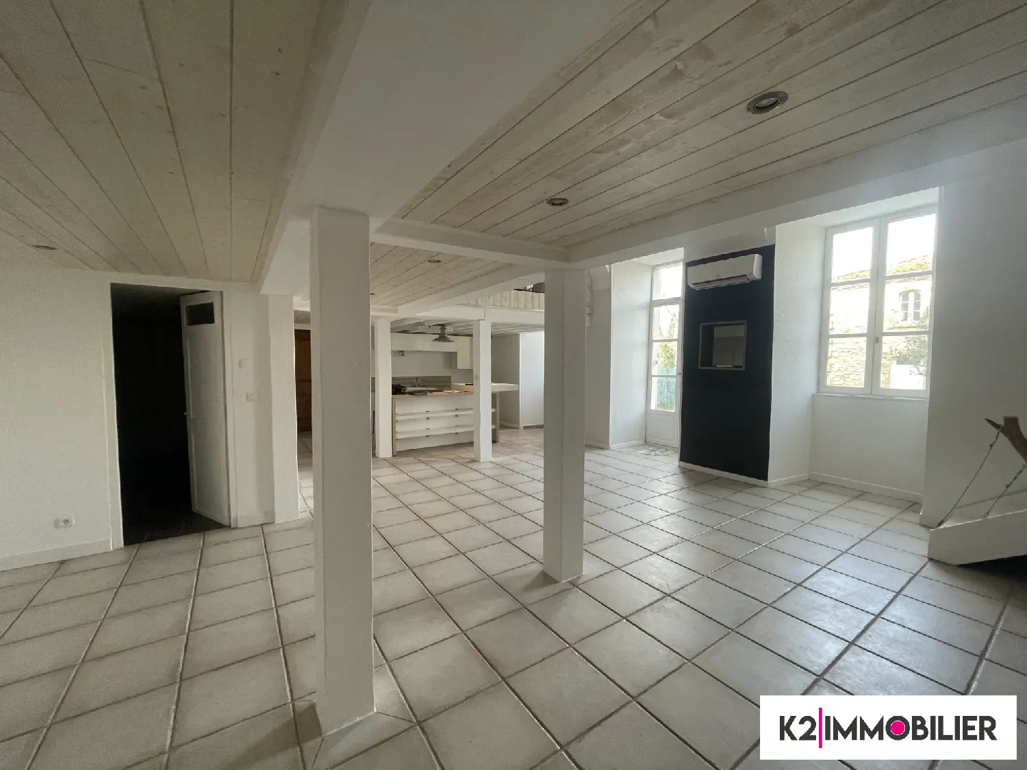  en venta apartamento Montélimar Drôme 2