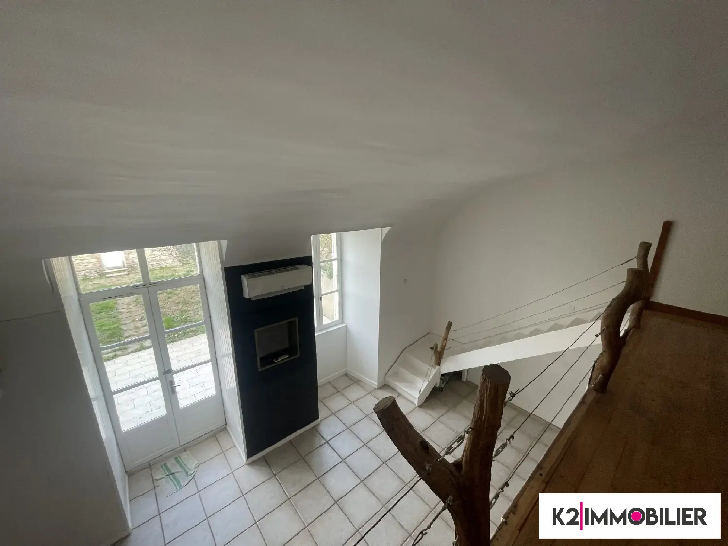  en venta apartamento Montélimar Drôme 3