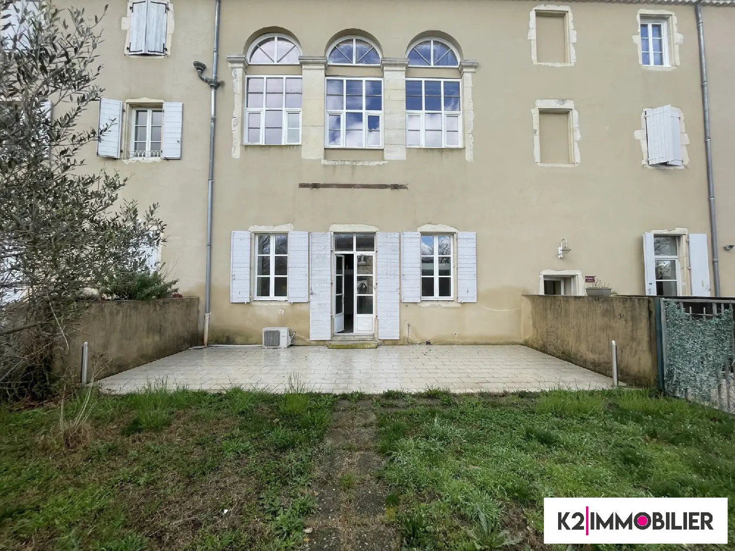  en venta apartamento Montélimar Drôme 4