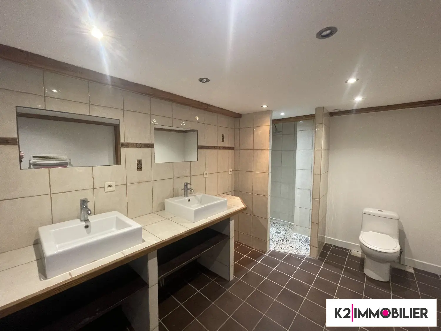  en venta apartamento Montélimar Drôme 5