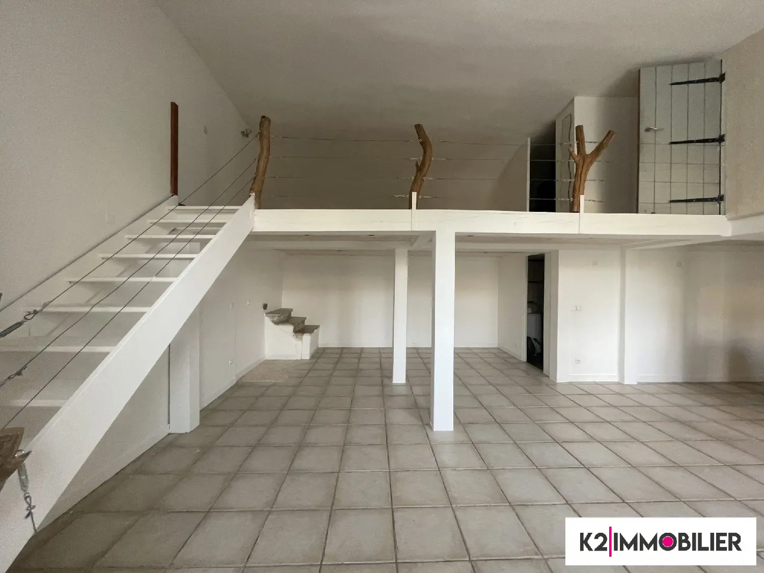  en venta apartamento Montélimar Drôme 6