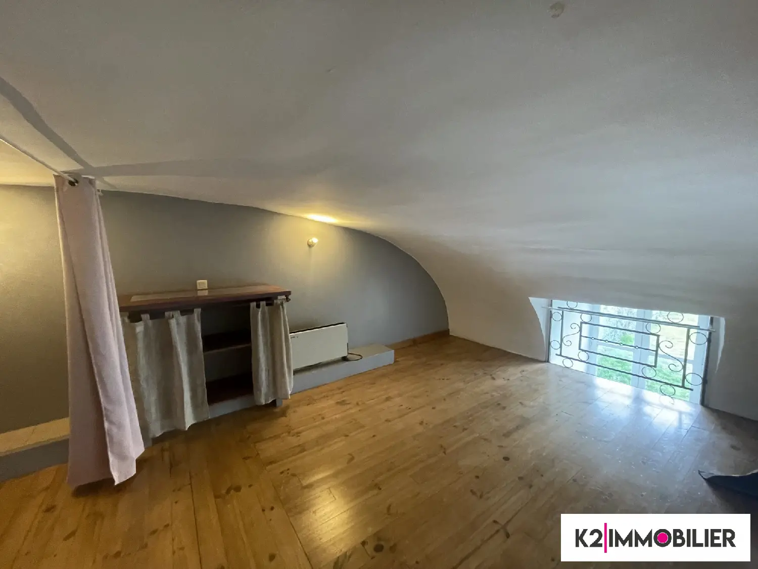  en venta apartamento Montélimar Drôme 7