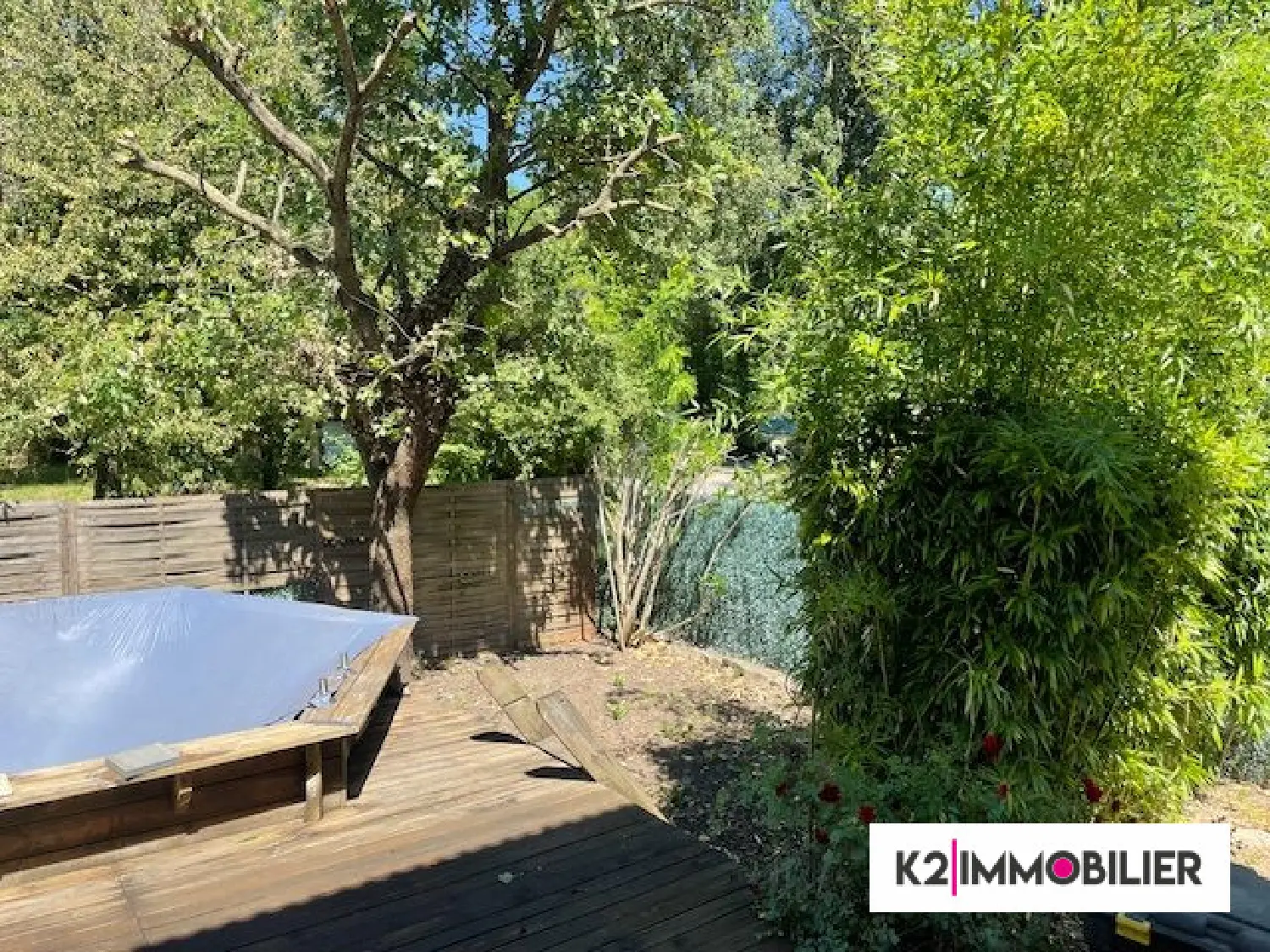  en venta apartamento Montélimar Drôme 8