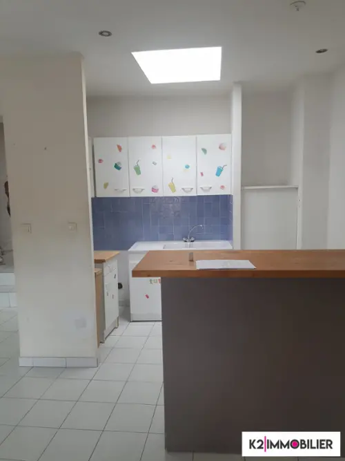 Montélimar Drôme apartamento foto 7103337