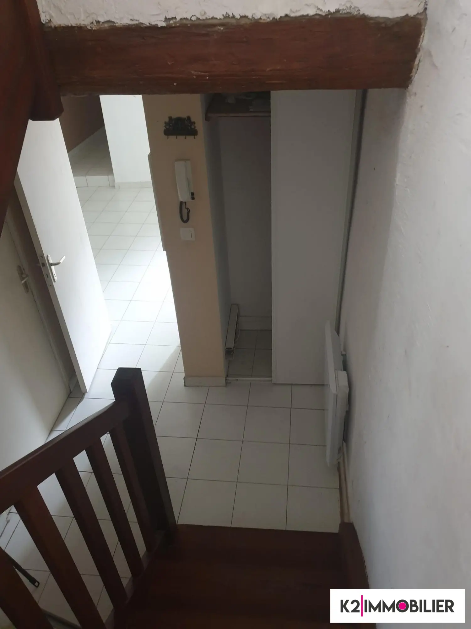  en venta apartamento Montélimar Drôme 3