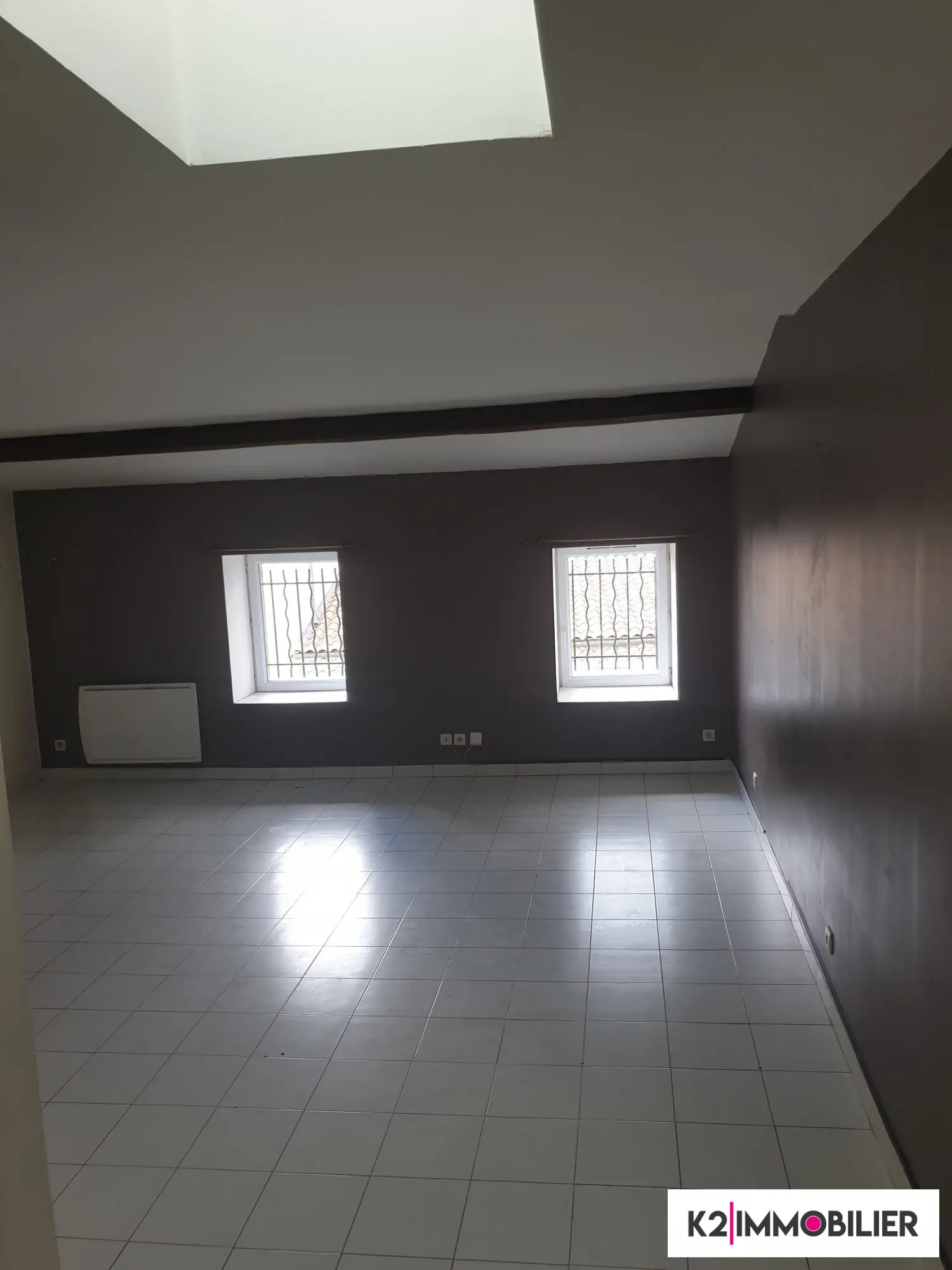  en venta apartamento Montélimar Drôme 4