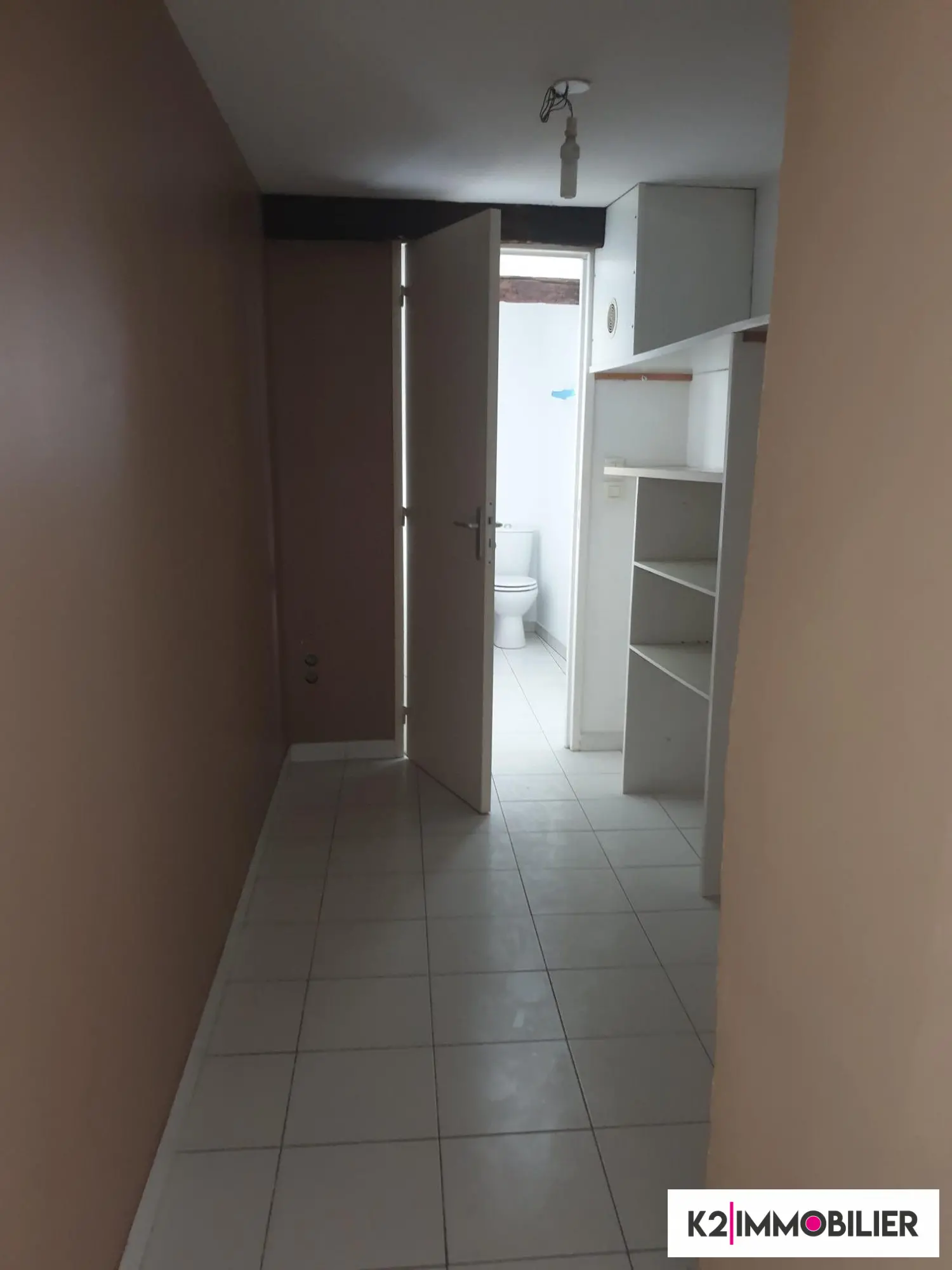 en venta apartamento Montélimar Drôme 5