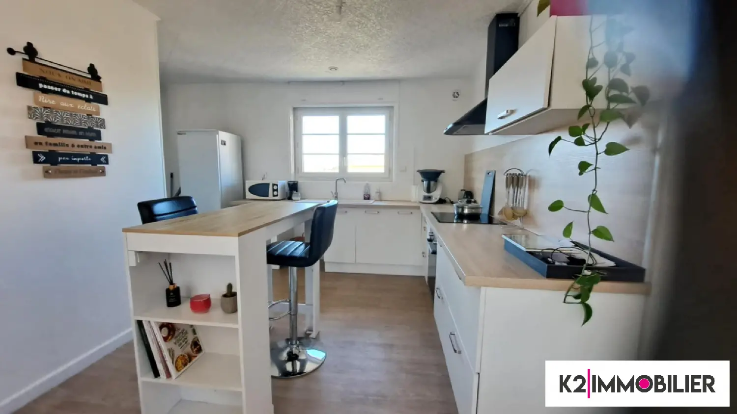  en venta apartamento Montélimar Drôme 1