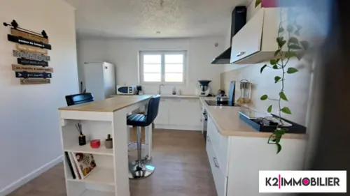 Montélimar Drôme apartamento foto 7103338