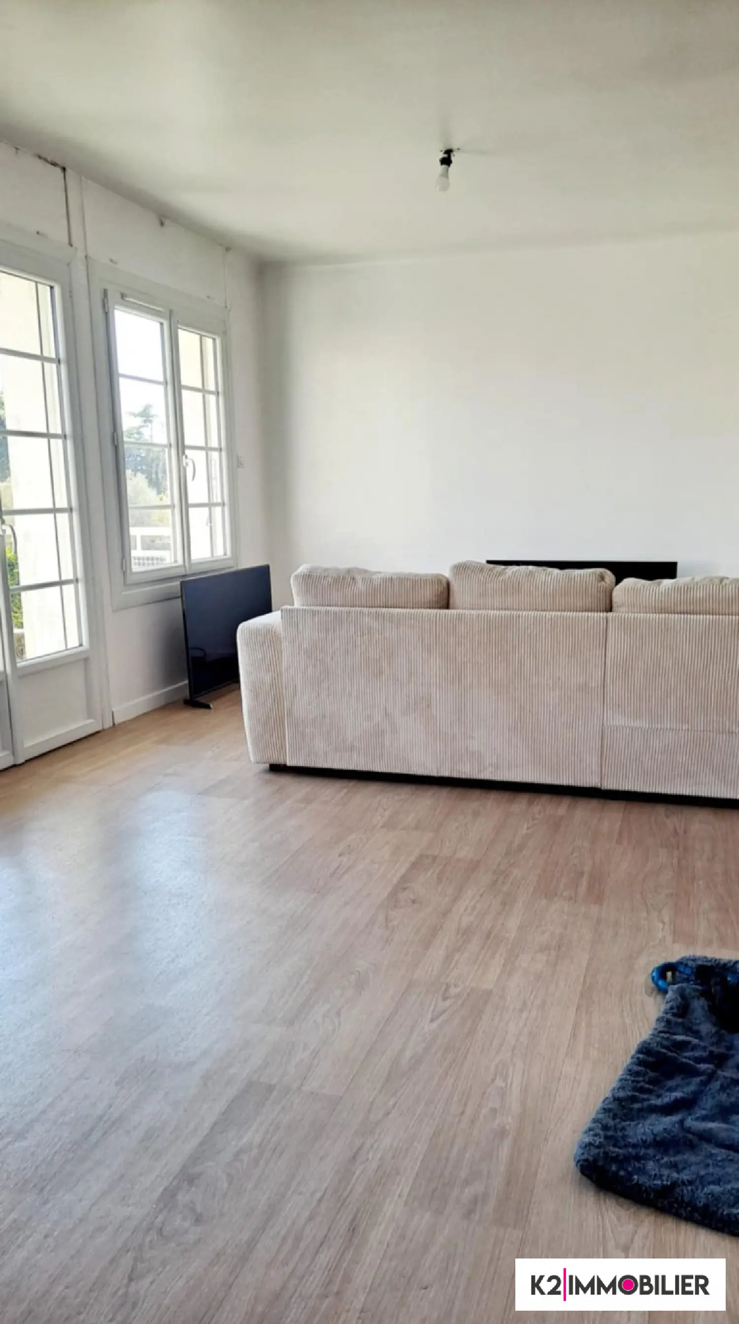  en venta apartamento Montélimar Drôme 5