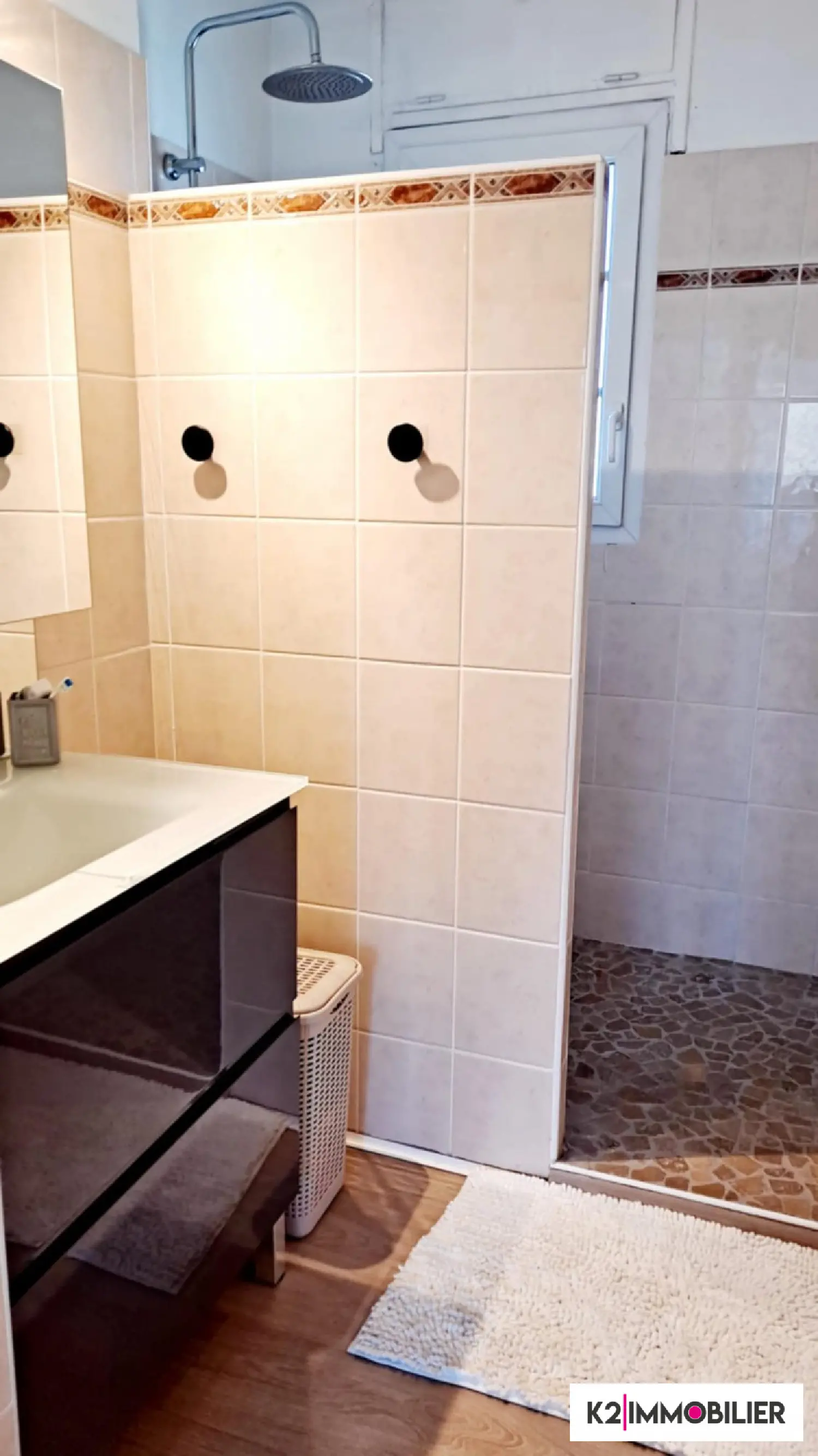  en venta apartamento Montélimar Drôme 6