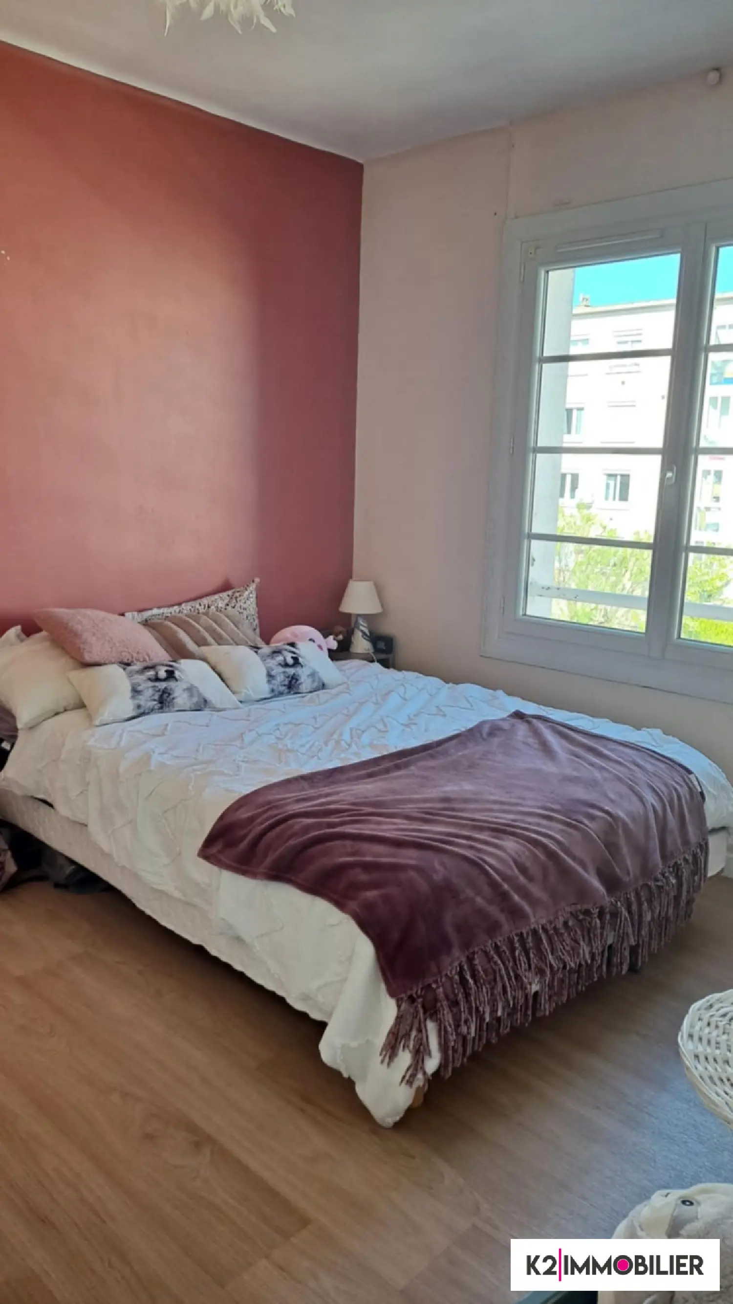  en venta apartamento Montélimar Drôme 7