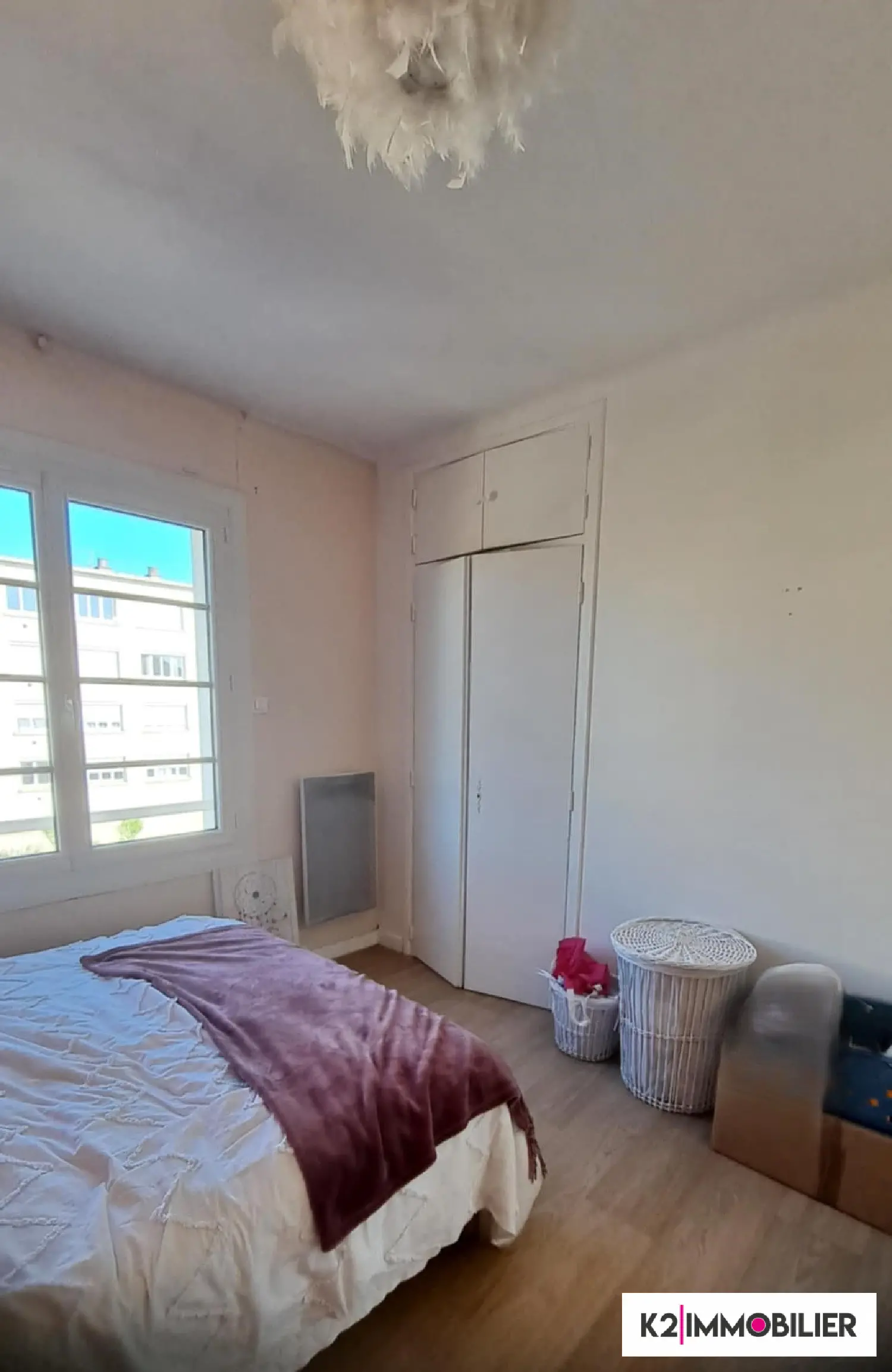  en venta apartamento Montélimar Drôme 8