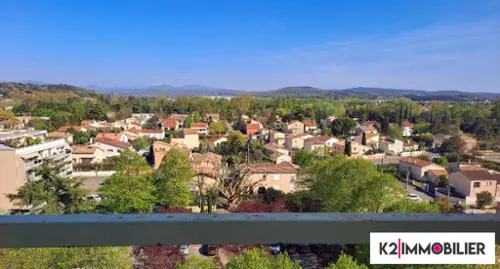 Montélimar Drôme apartamento foto 7103341