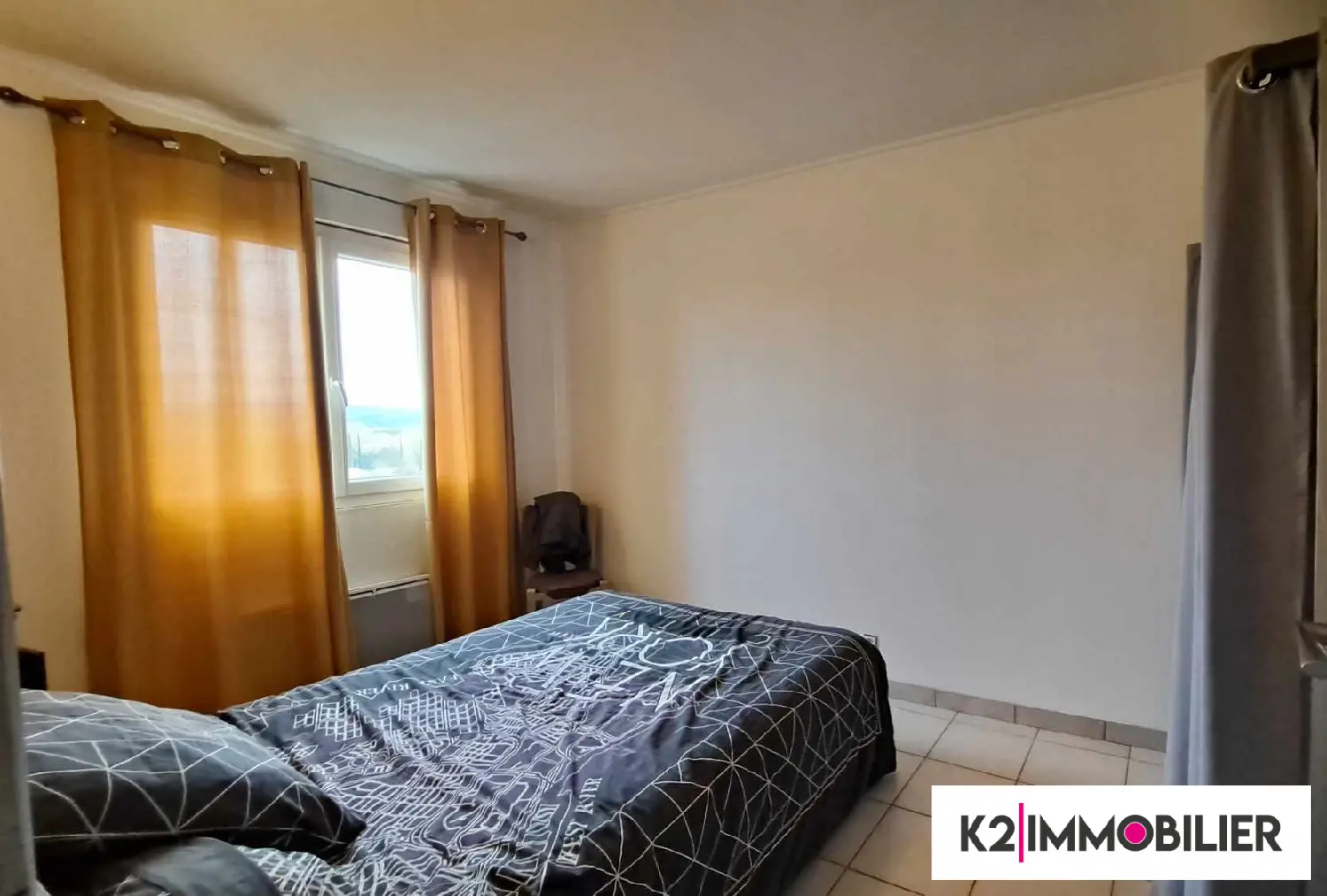  en venta apartamento Montélimar Drôme 5