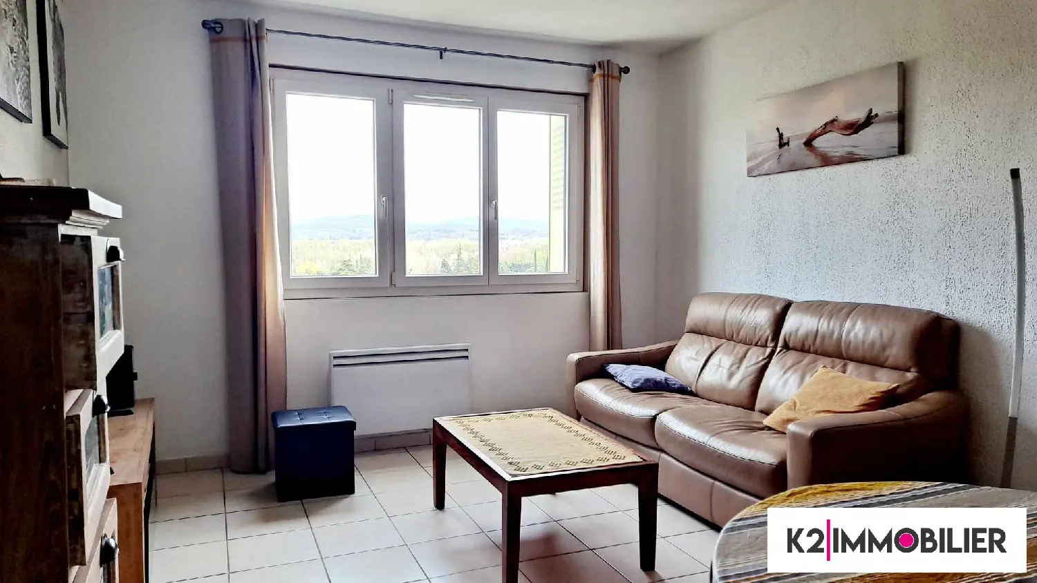  en venta apartamento Montélimar Drôme 6