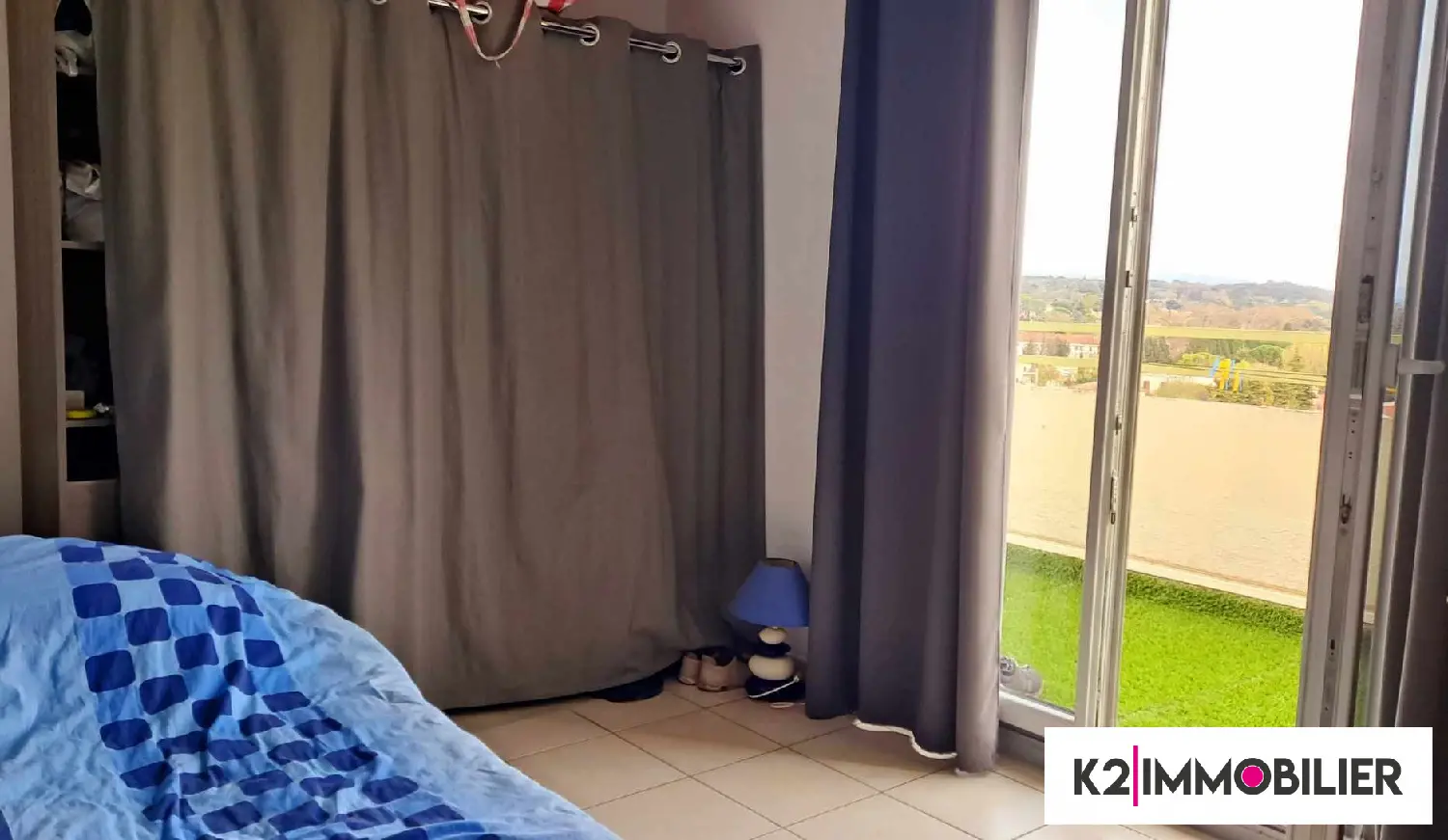  en venta apartamento Montélimar Drôme 7