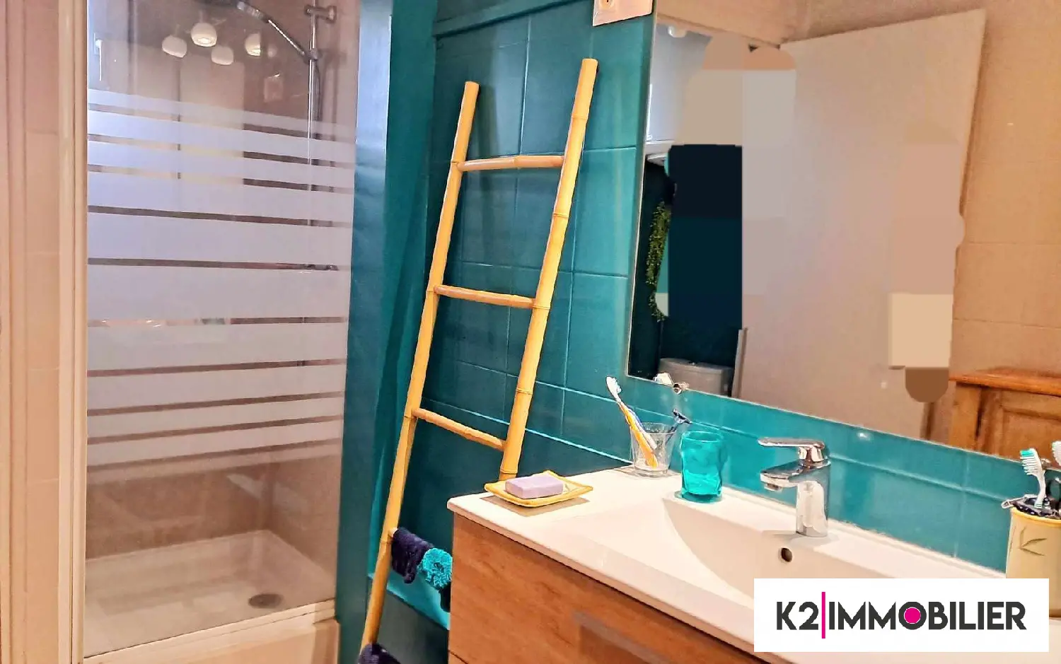  en venta apartamento Montélimar Drôme 8