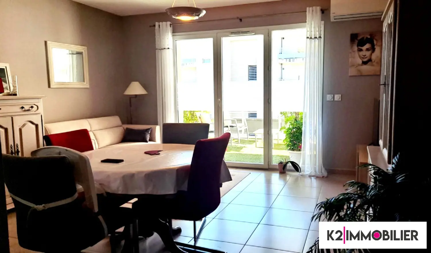  kaufen Wohnung/ Apartment Montélimar Drôme 3