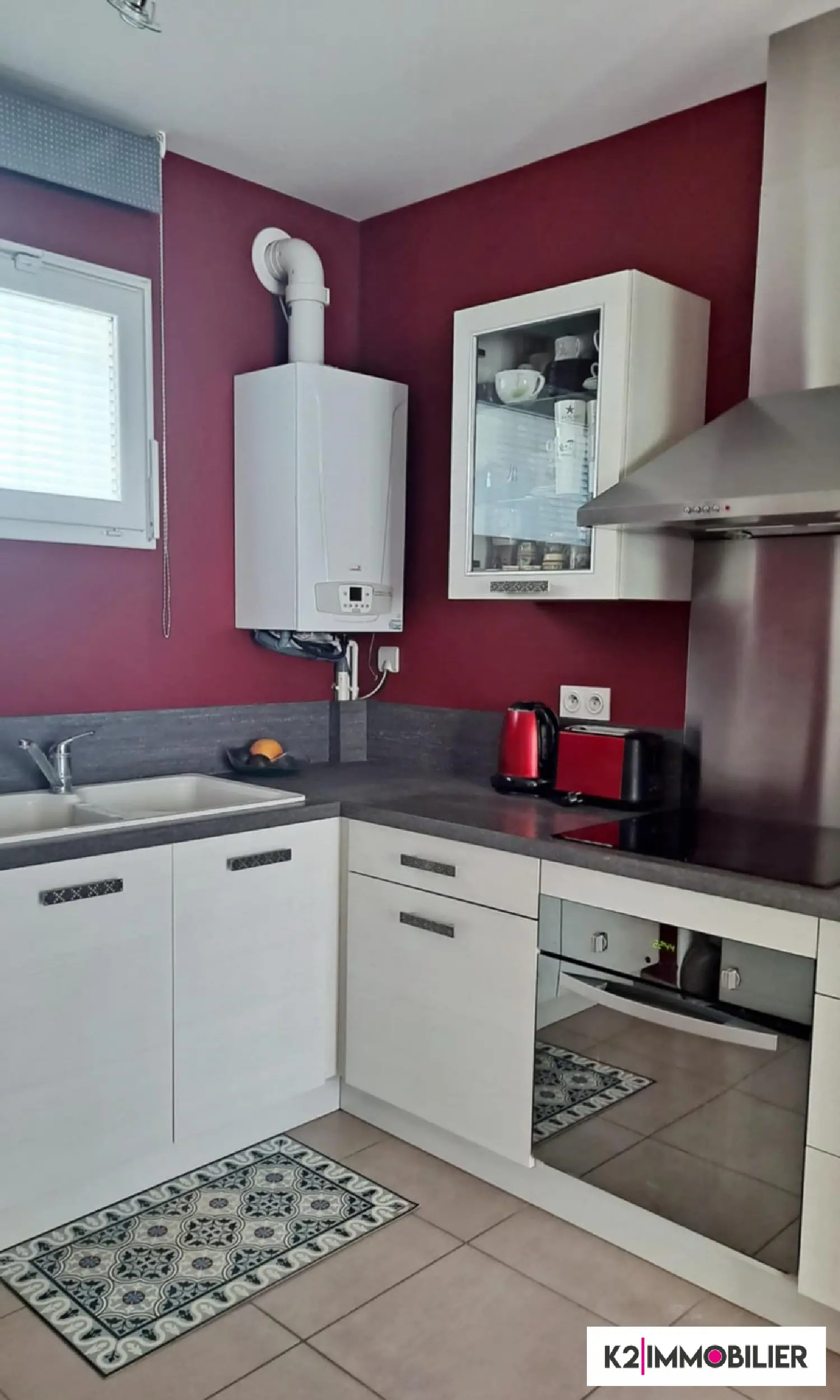  kaufen Wohnung/ Apartment Montélimar Drôme 5