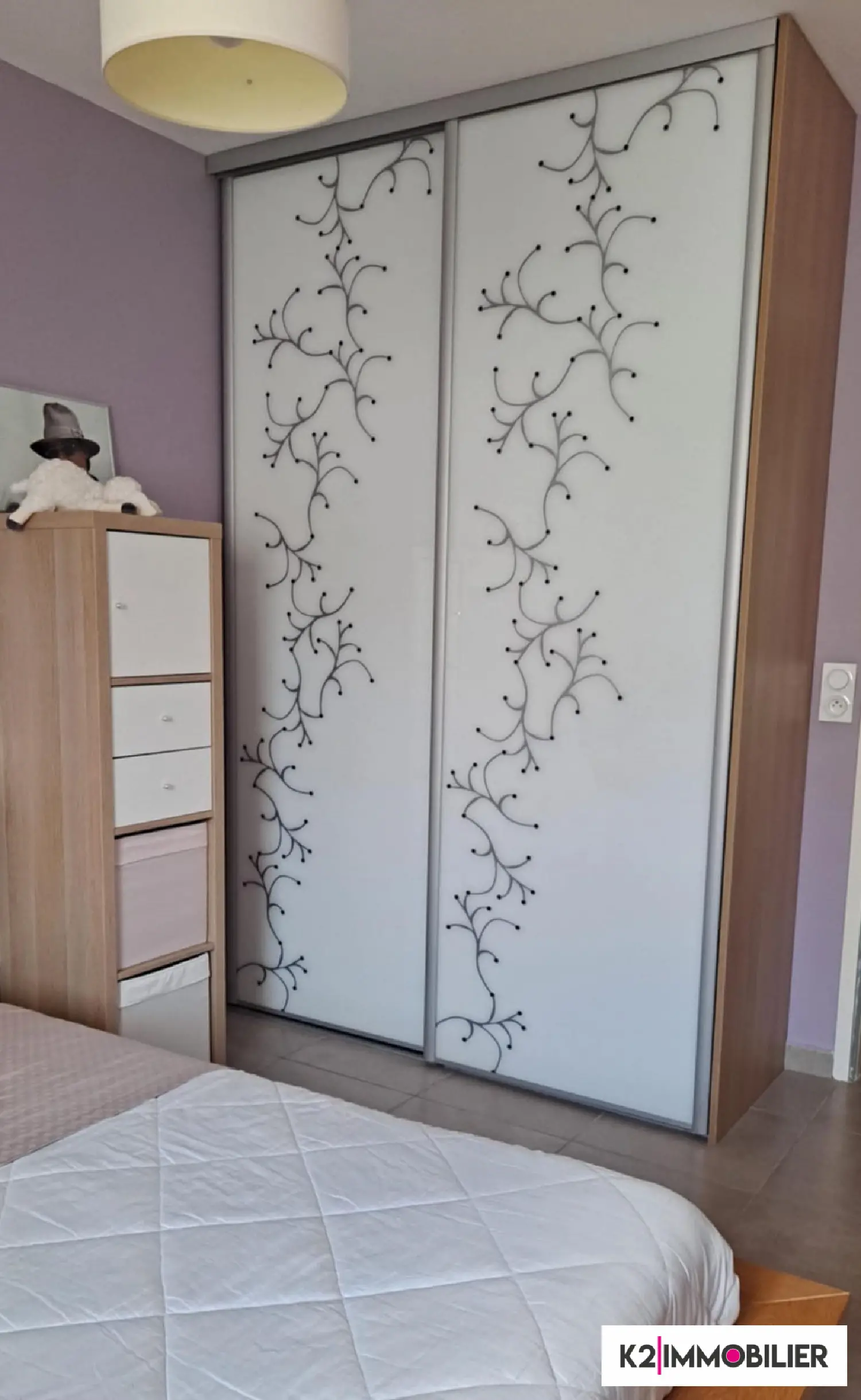  kaufen Wohnung/ Apartment Montélimar Drôme 6