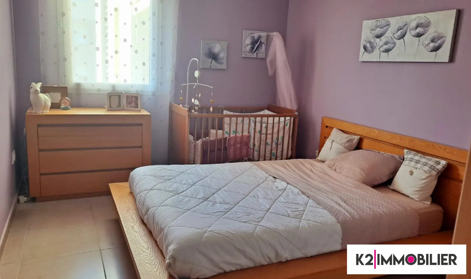  kaufen Wohnung/ Apartment Montélimar Drôme 7