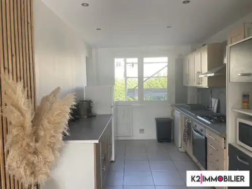 Montélimar Drôme appartement foto 7113447