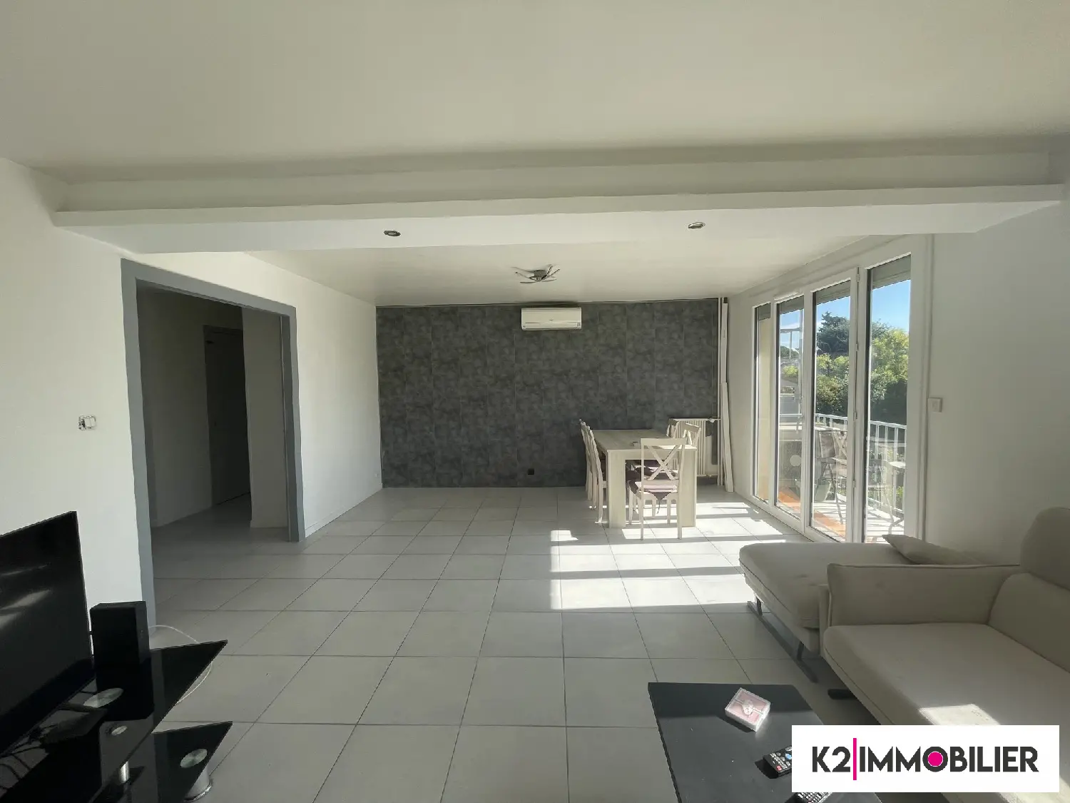  te koop appartement Montélimar Drôme 3