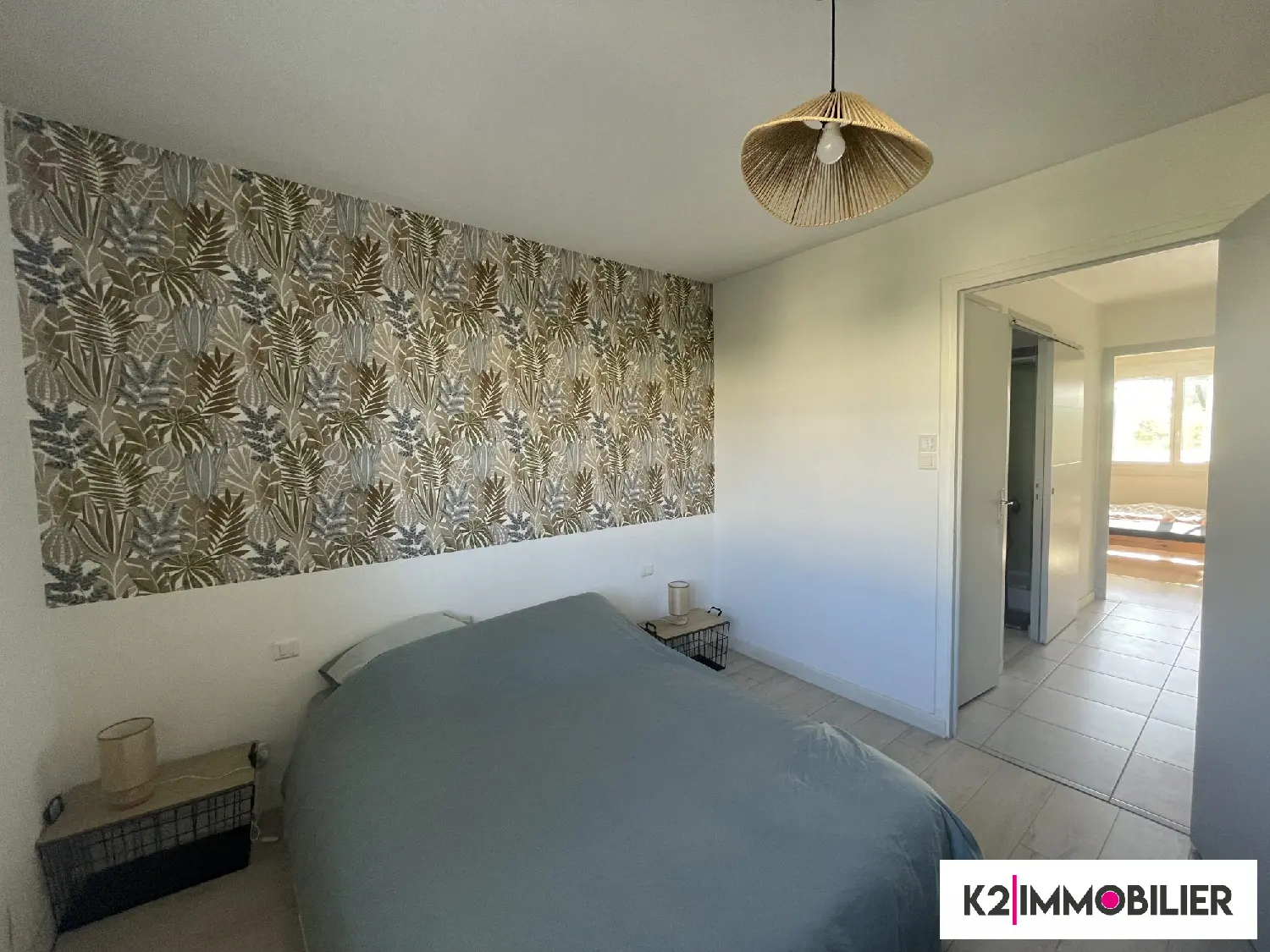 te koop appartement Montélimar Drôme 6