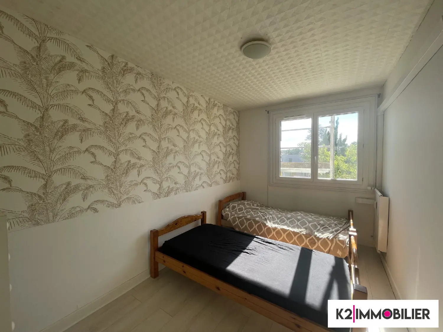  te koop appartement Montélimar Drôme 7