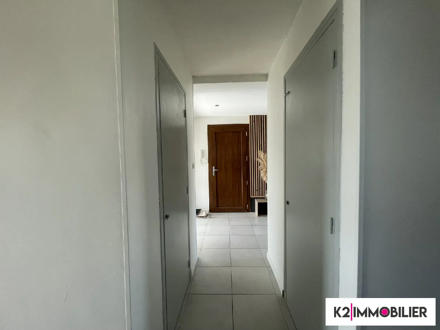  te koop appartement Montélimar Drôme 8