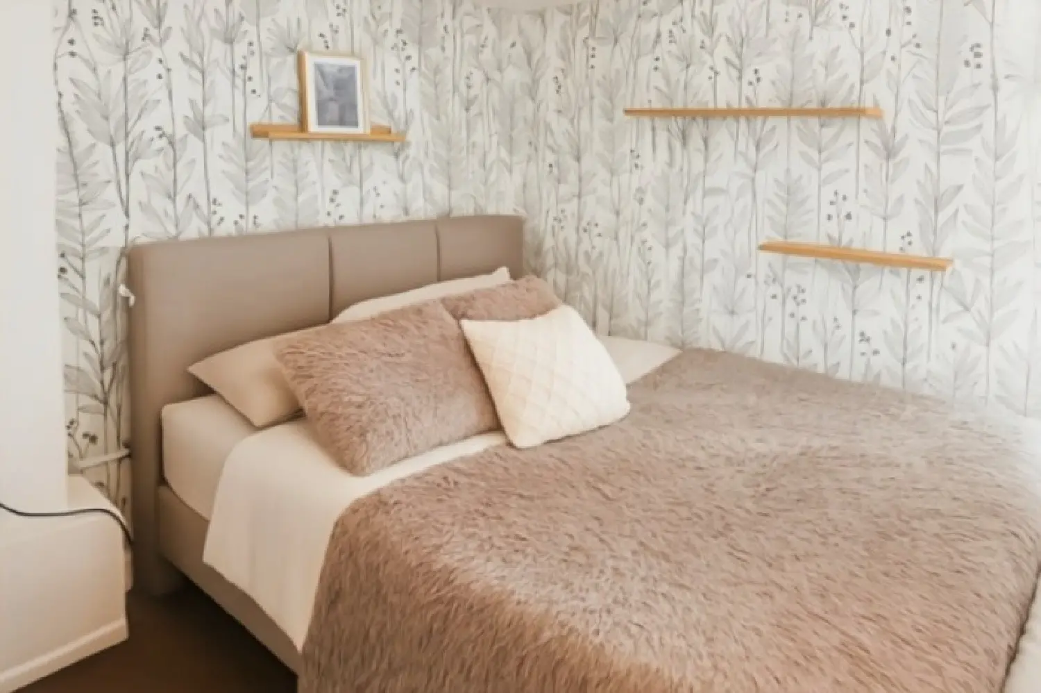  for sale apartment Montfermeil Seine-Saint-Denis 7