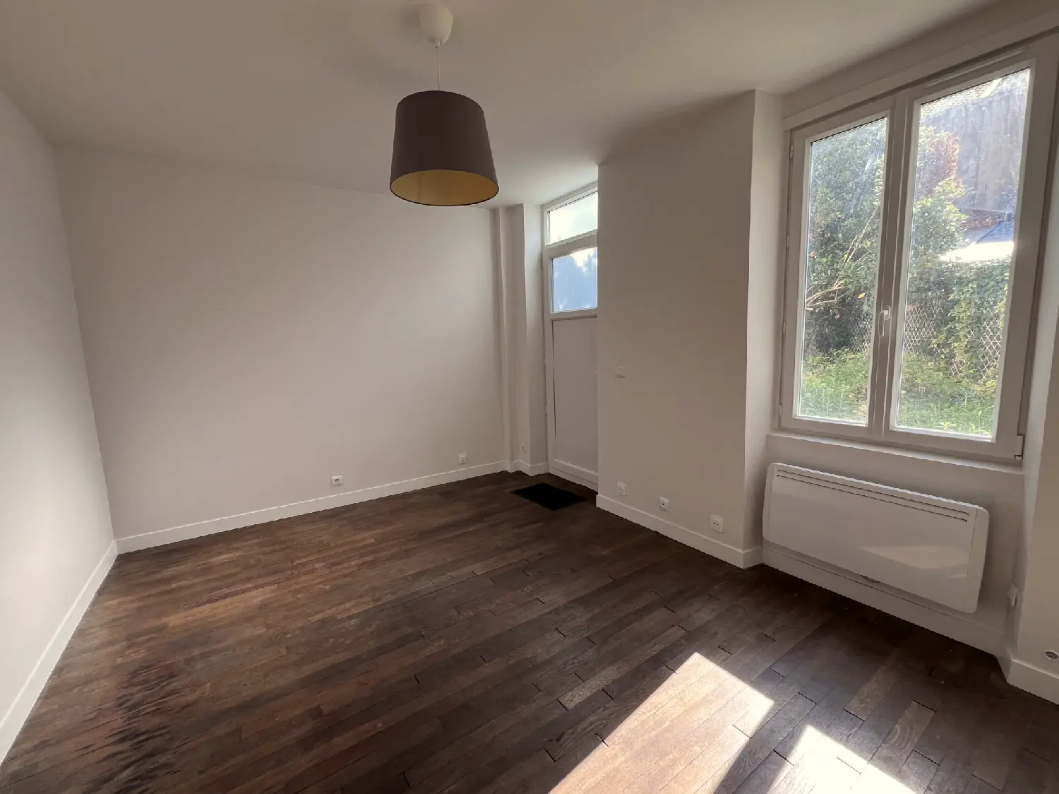  te koop appartement Montfort-l'Amaury Yvelines 4