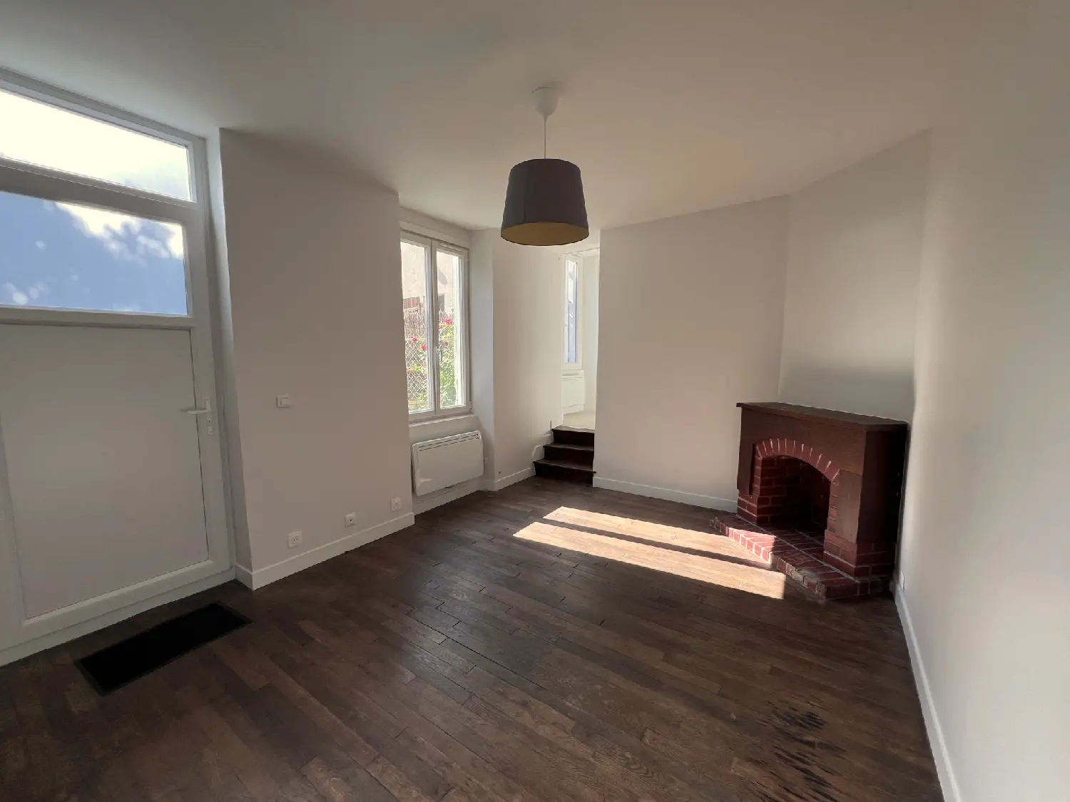 te koop appartement Montfort-l'Amaury Yvelines 5