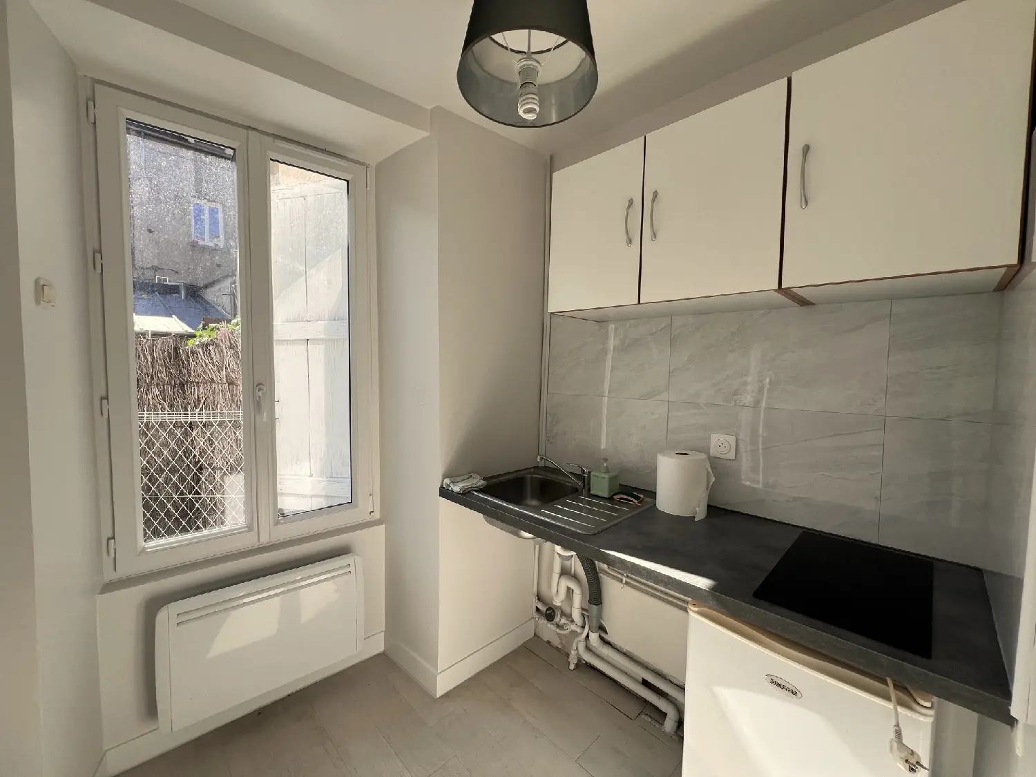  te koop appartement Montfort-l'Amaury Yvelines 6
