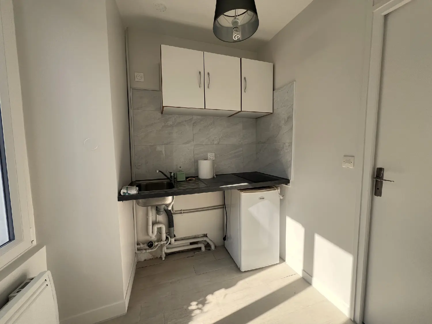  te koop appartement Montfort-l'Amaury Yvelines 7