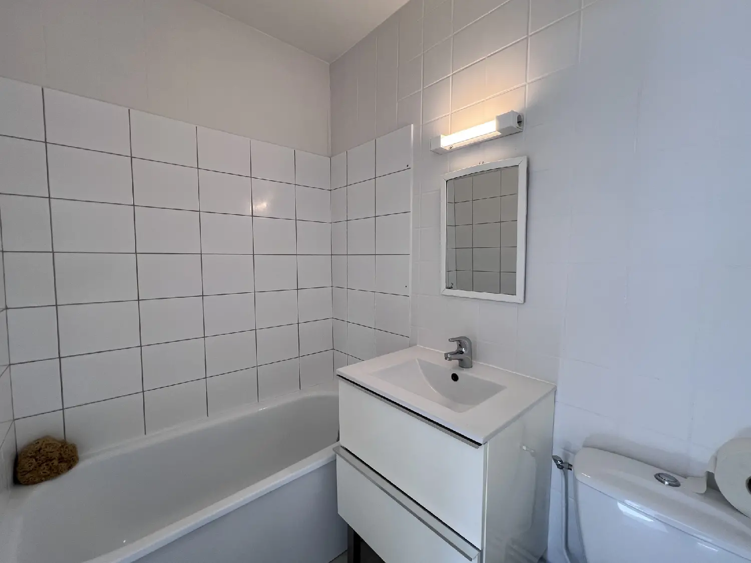  te koop appartement Montfort-l'Amaury Yvelines 8