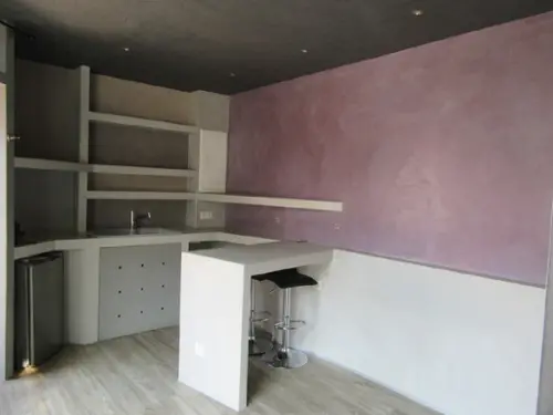Montigny-lès-Metz Moselle apartment foto 7109263