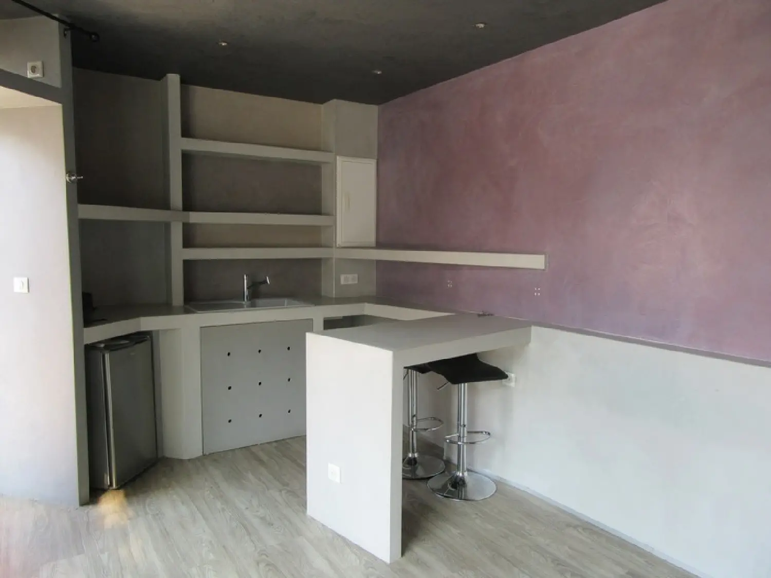 en venta apartamento Montigny-lès-Metz Moselle 3
