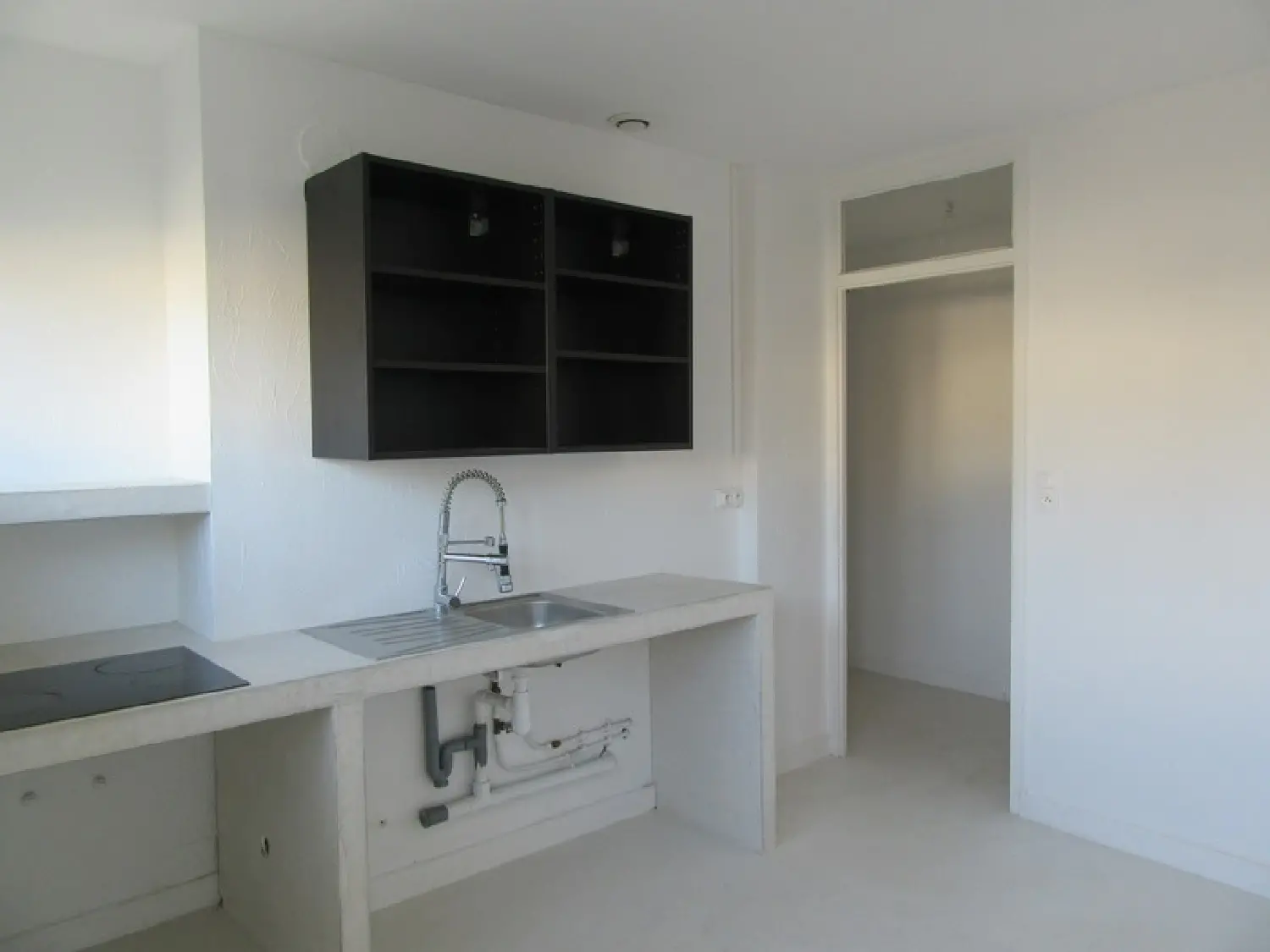  for sale apartment Montigny-lès-Metz Moselle 5