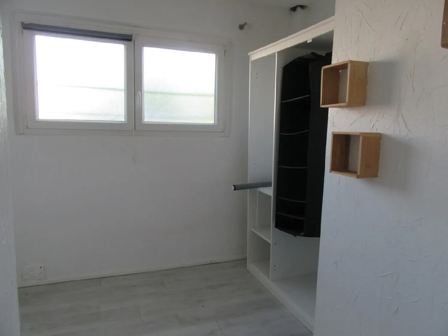  for sale apartment Montigny-lès-Metz Moselle 6