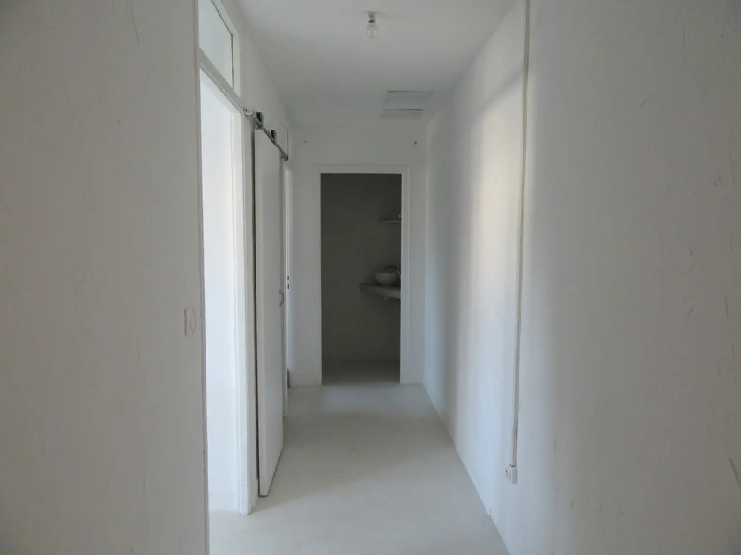  for sale apartment Montigny-lès-Metz Moselle 7