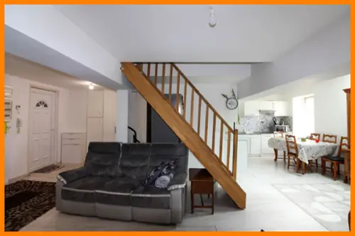 Montluel Ain appartement foto 7114088