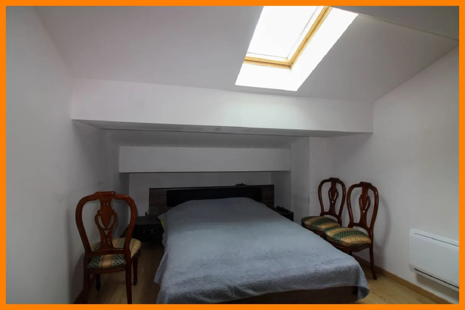  à vendre appartement Montluel Ain 4