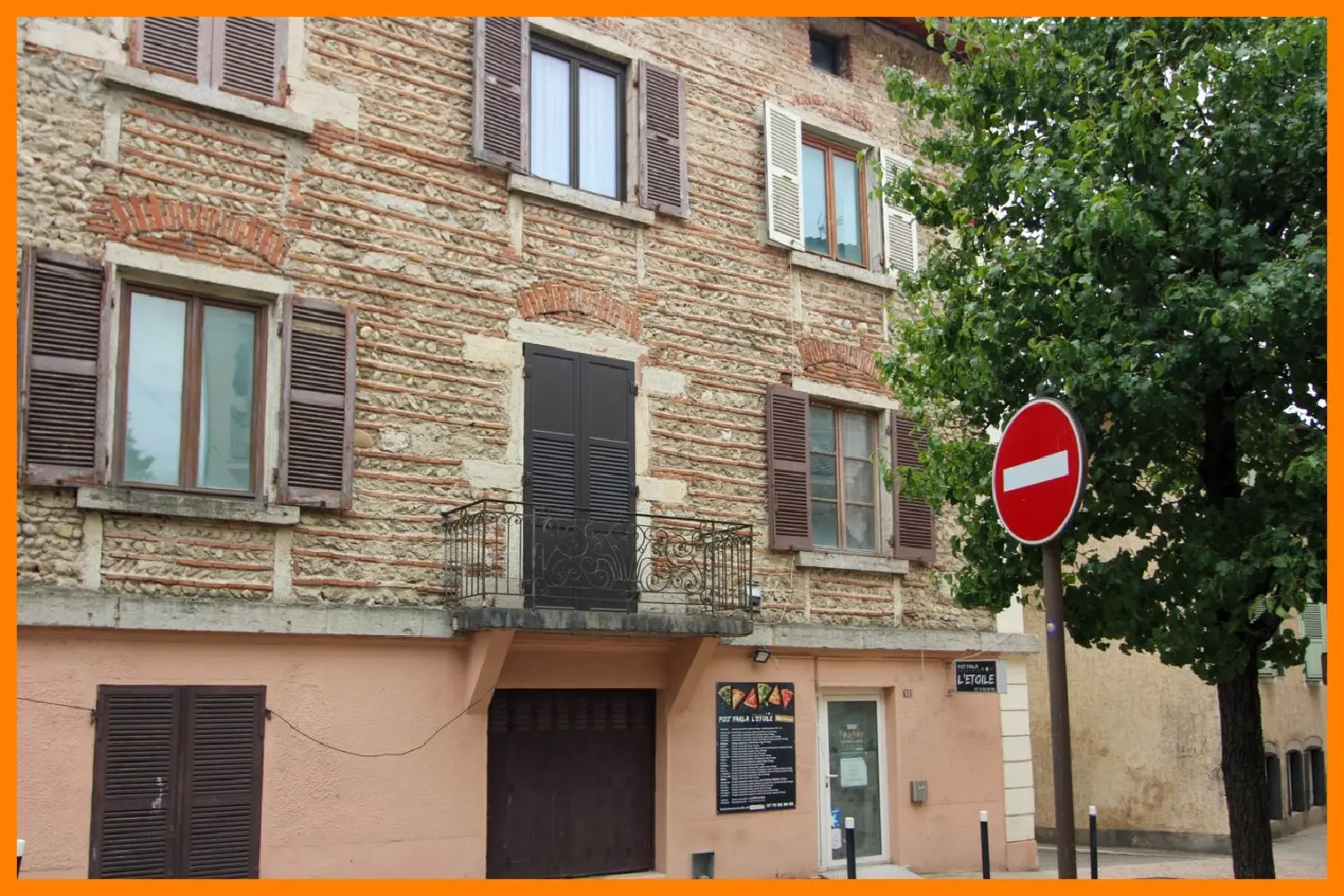  en venta apartamento Montluel Ain 1