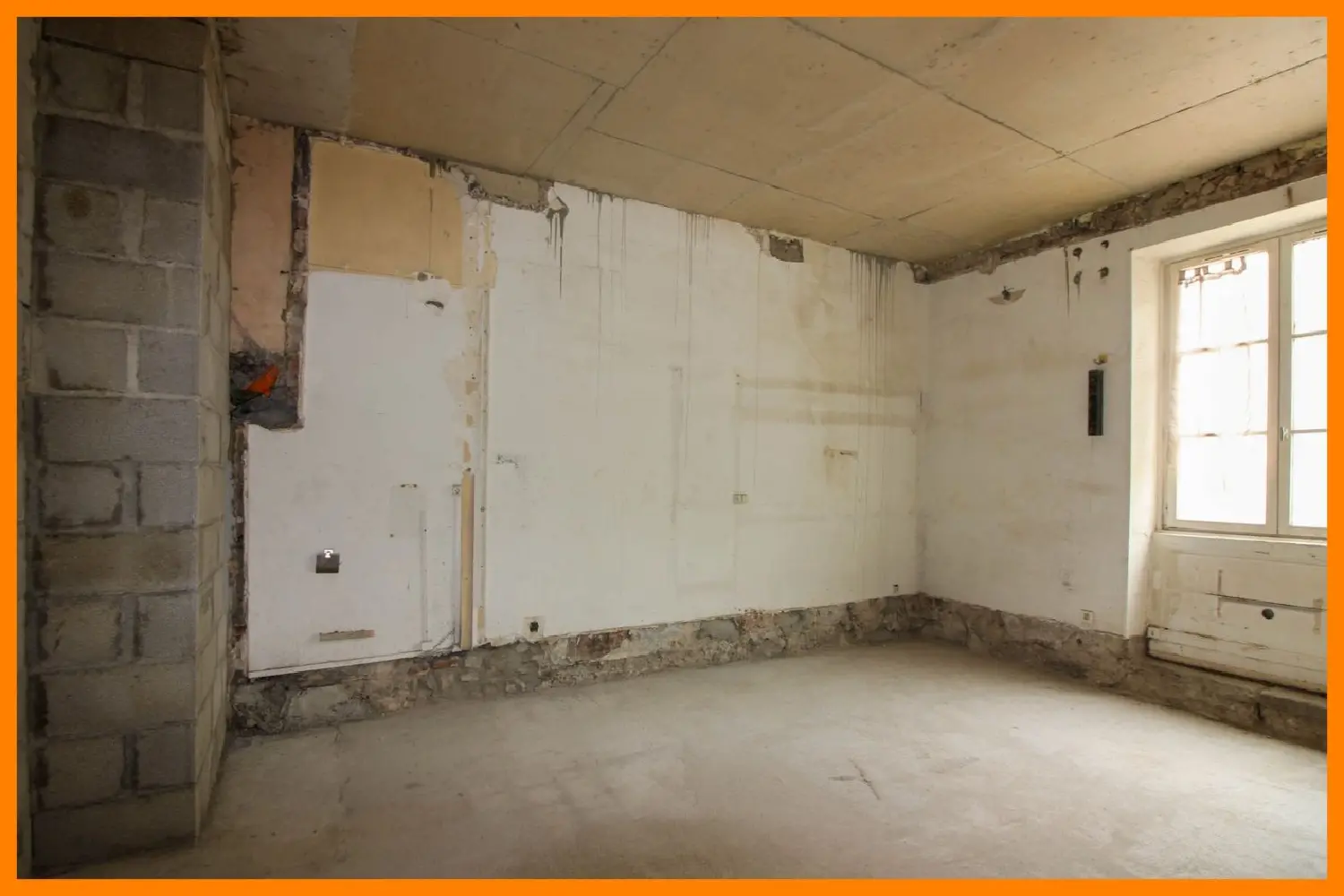 en venta apartamento Montluel Ain 2