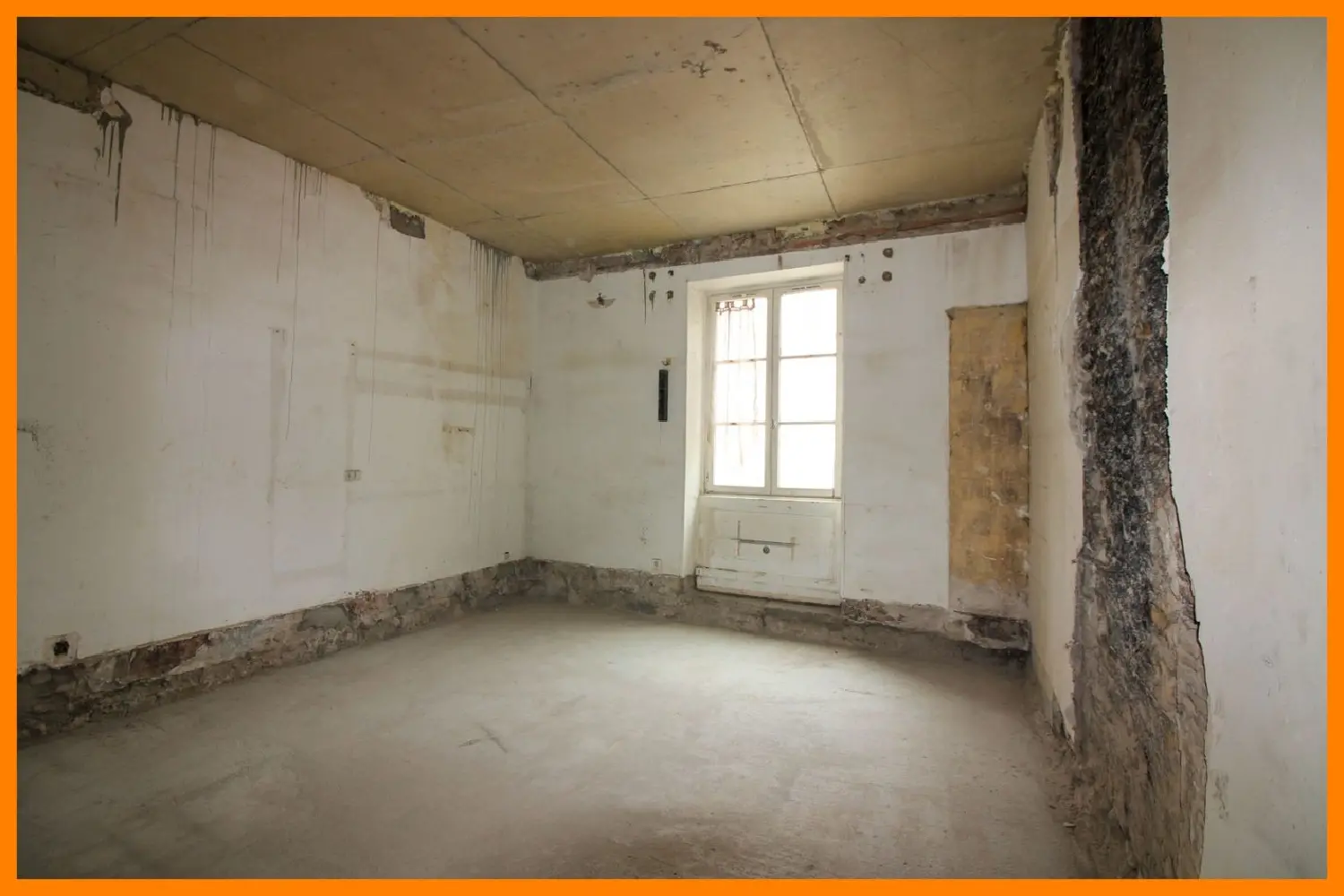 en venta apartamento Montluel Ain 3