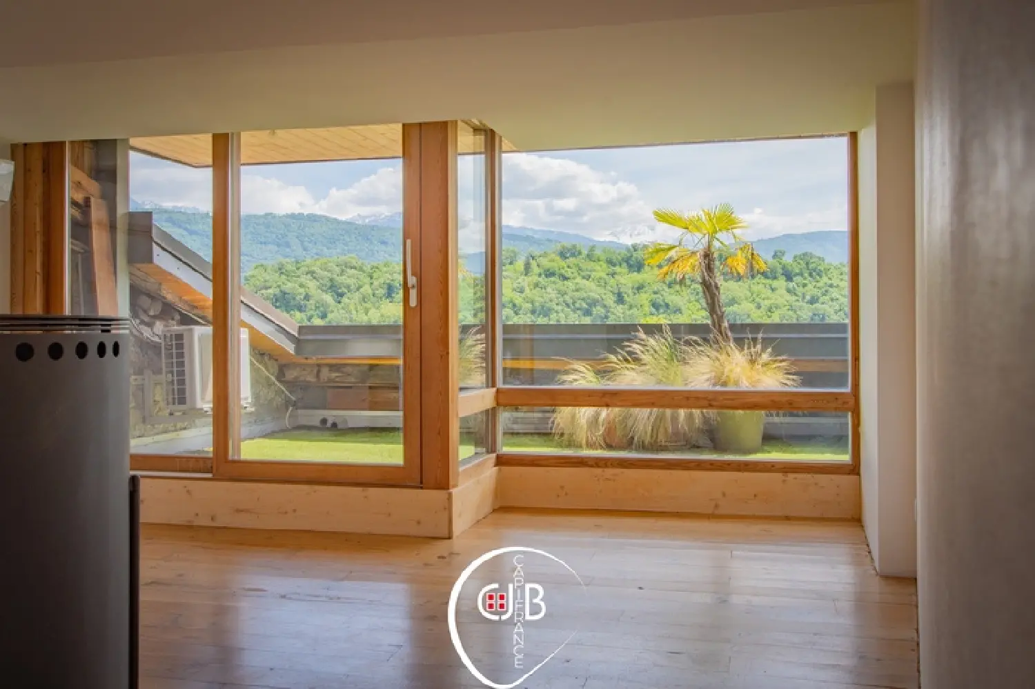  en venta apartamento Montmélian Savoie 2