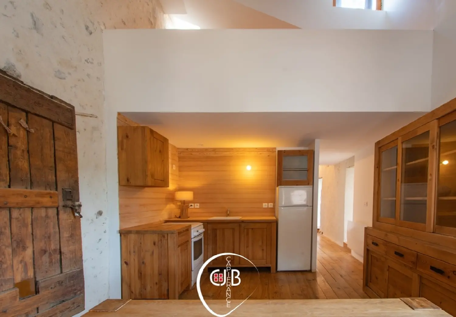  en venta apartamento Montmélian Savoie 3